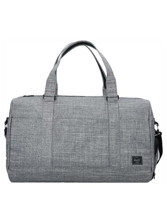 Herschel Novel Weekend-rejsetaske 52 cm