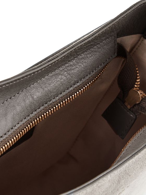 Joop! sofista dolce Skuldertaske Læder 23 cm