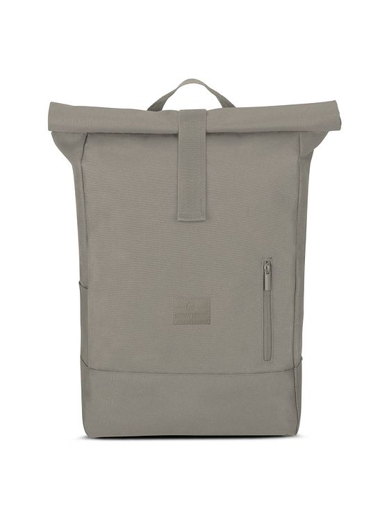 Johnny Urban Eco Series Robin Large Daypack 45 cm Laptoprum