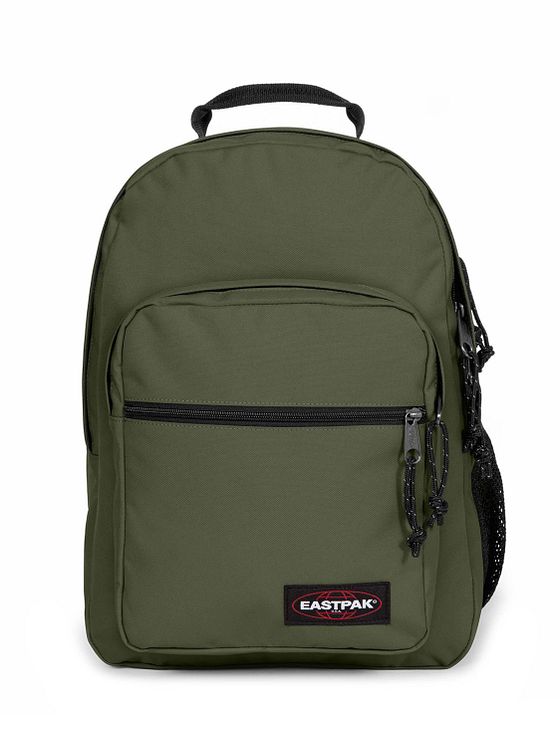 Eastpak Morius Daypack 43 cm Laptopfach Eastpak Morius Daypack 43 cm Laptopfach