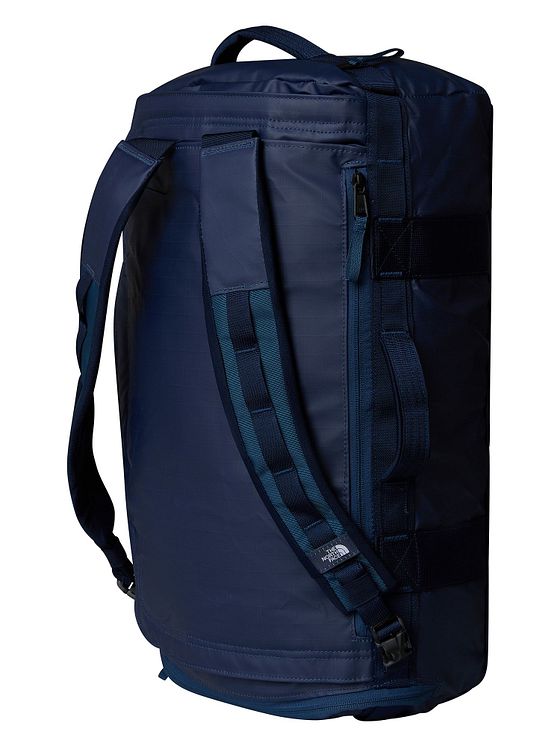 The North Face Base Camp Voyager 32L rejsetaske 57 cm The North Face Base Camp Voyager 32L rejsetaske 57 cm