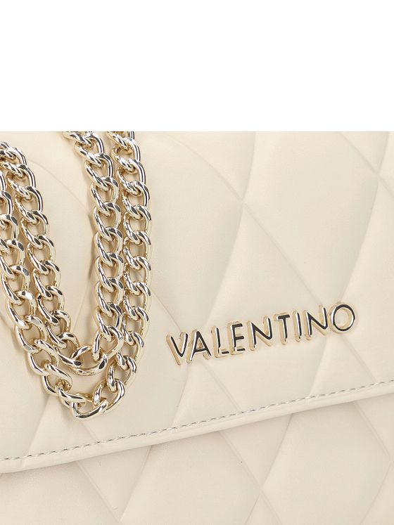 Valentino Frisia Skuldertaske 24 cm