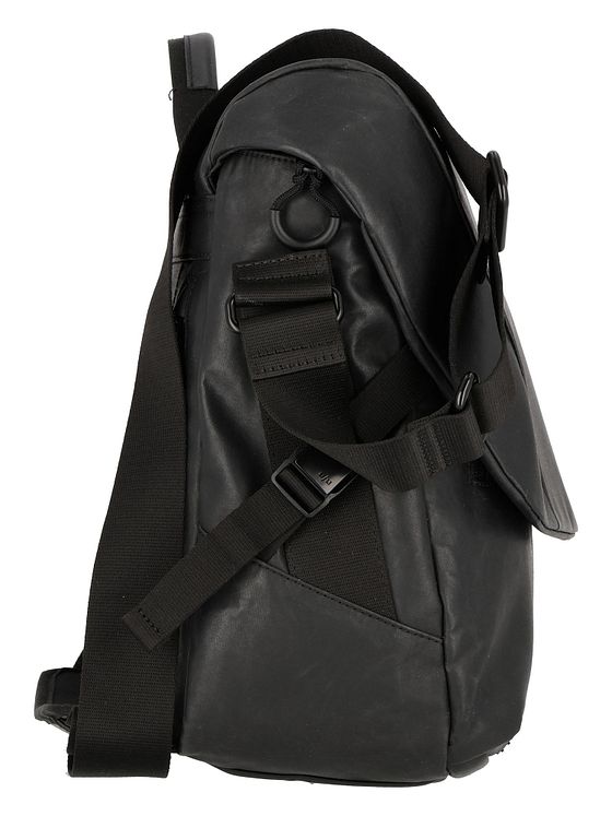 aunts & uncles Yamakuni Messenger-taske 33 cm Laptoprum