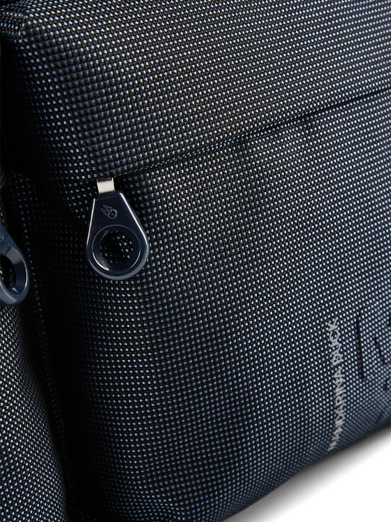 Mandarina Duck MD 20 Dokumenttaske 37.5 cm Laptoprum