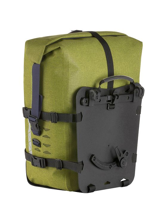 Tatonka Bike Pannier Pro Cyklistická taška 31 cm