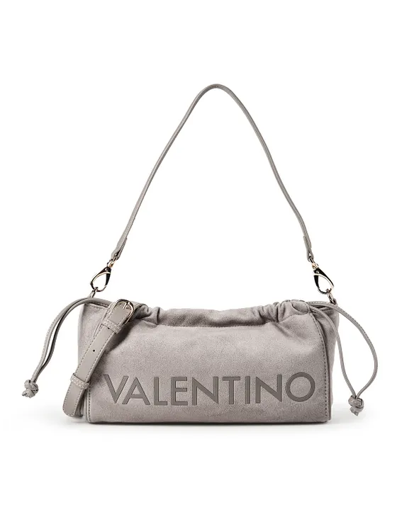 Valentino Eirlys RE Bolsa de hombro 30 cm Valentino Eirlys RE Bolsa de hombro 30 cm
