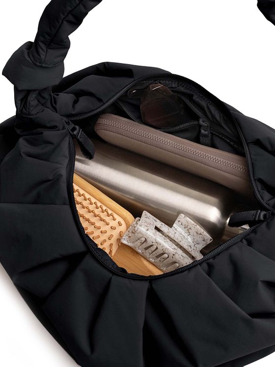 Got Bag Moon Bag Skuldertaske 42 cm