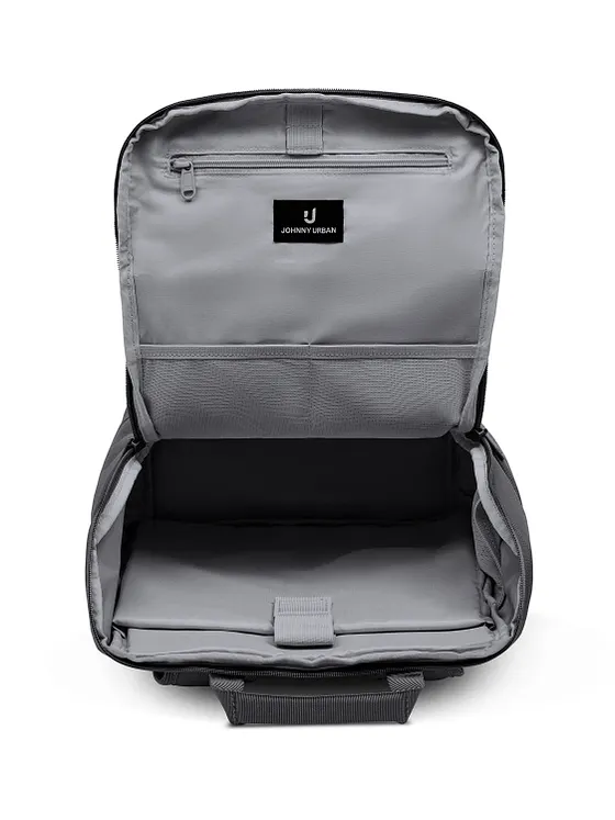 Johnny Urban Finn Daypack 43 cm Laptopfack Johnny Urban Finn Daypack 43 cm Laptopfack