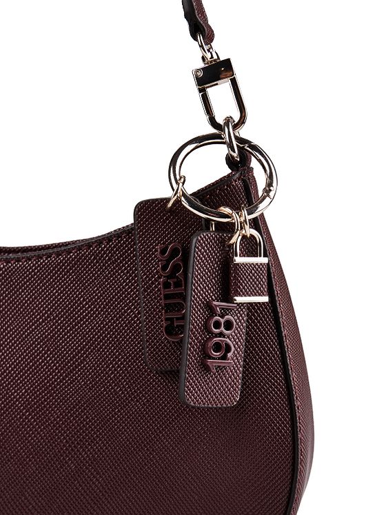 Guess Noelle II Olkalaukku 28 cm Guess Noelle II Olkalaukku 28 cm