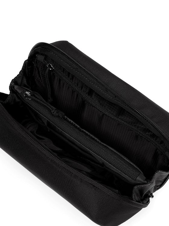 Cotopaxi Viaje Elektroniktasche 9,5 cm