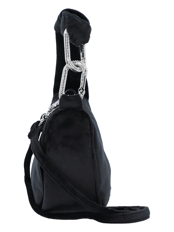 Juicy Couture Blossom Håndtaske 24.5 cm