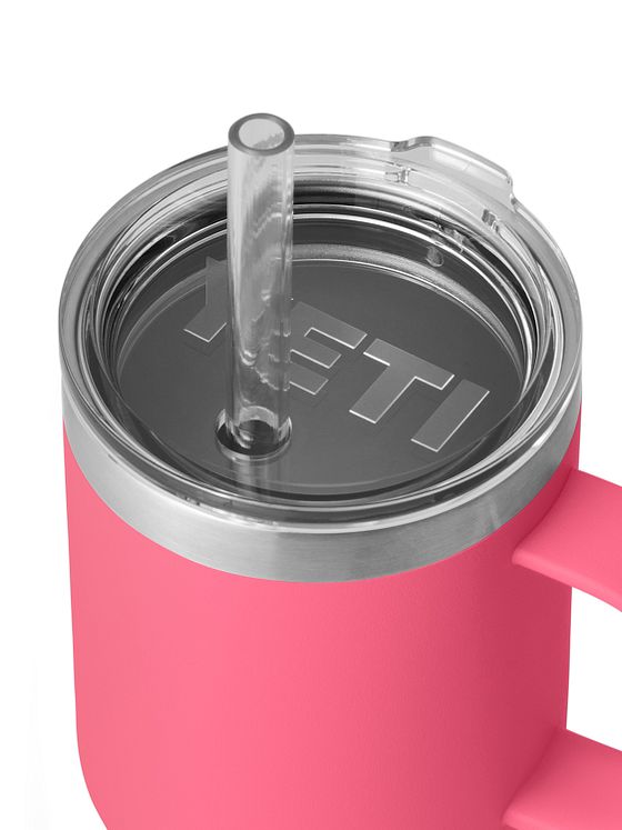 Yeti Rambler Drikkebæger 739 ml Yeti Rambler Drikkebæger 739 ml