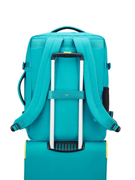 Roncato Wanderline Daypack 55 cm