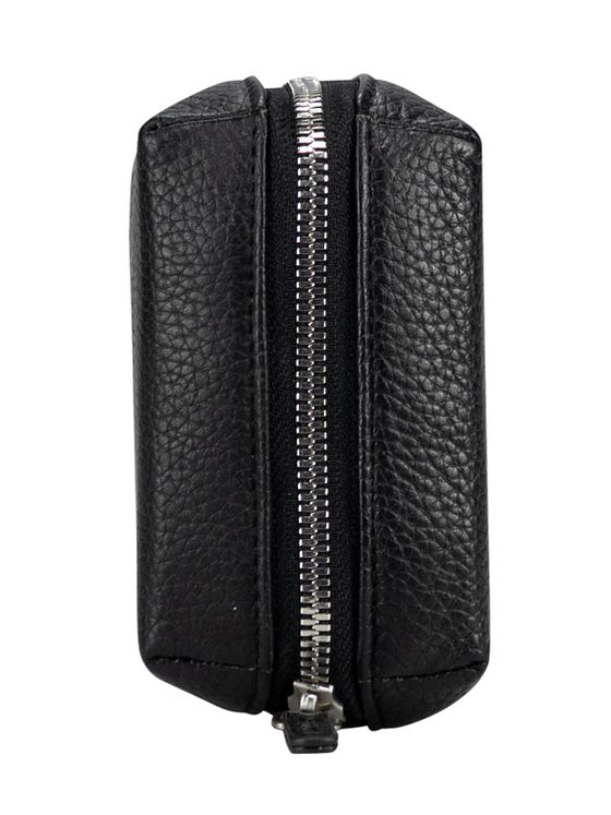 Jost Vika elektronik-taske 23 cm