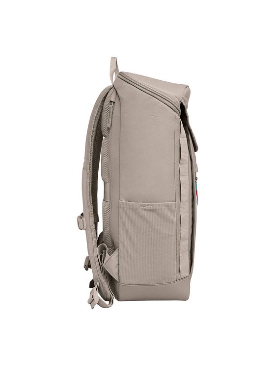 Got Bag Pro Pack Daypack 47 cm Laptoprum