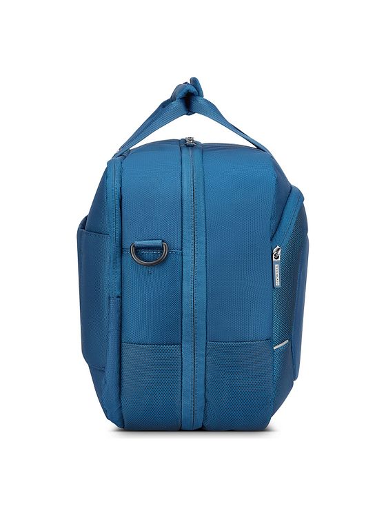 Roncato Gateway Flytaske 30 cm
