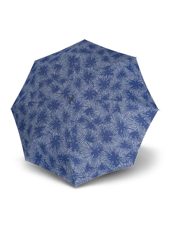 Knirps T.200 Duomatic lommeparaply 28 cm