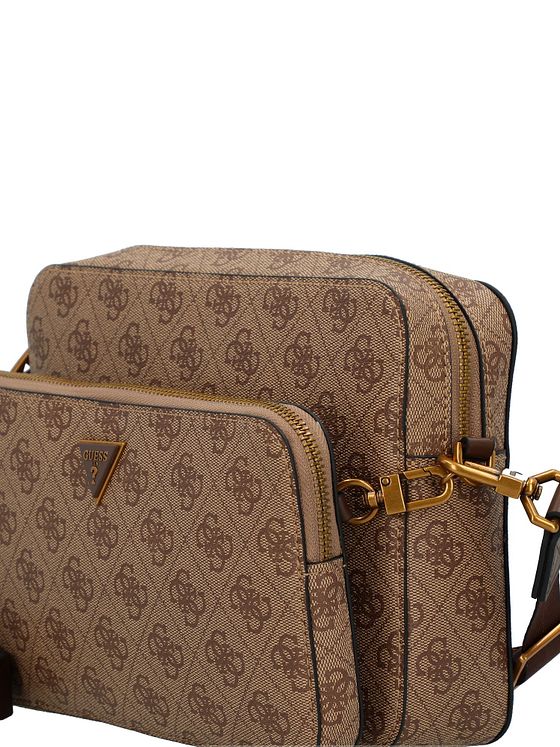 Guess Milano Skuldertaske 25 cm