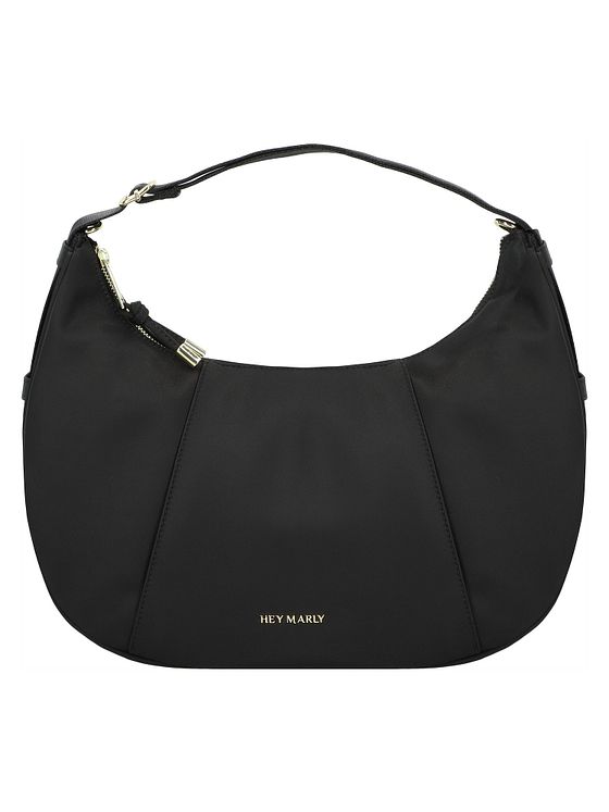 Hey Marly Lifetime Sister Skuldertaske M 35 cm