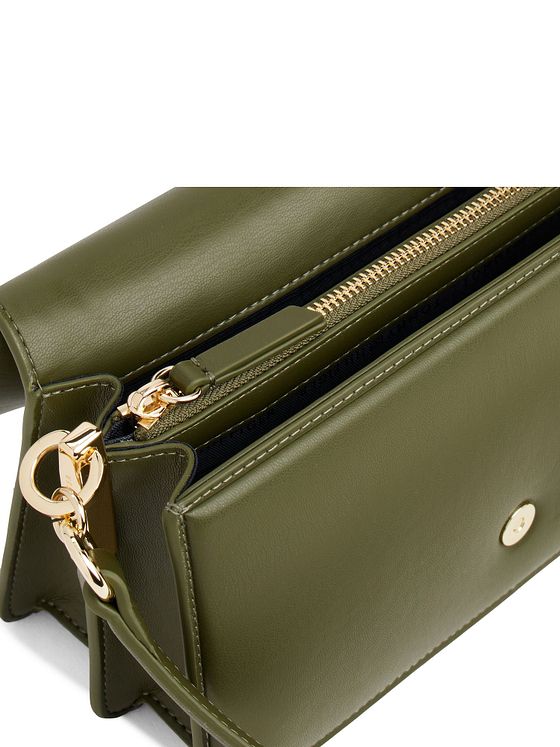 Tommy Hilfiger TH Heritage Skuldertaske 25 cm