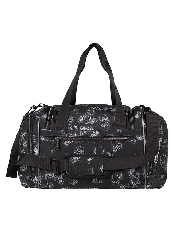 McNeill Sportovní taška 37 cm