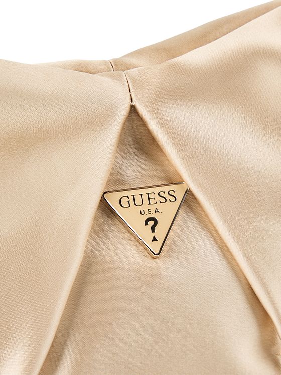 Guess Joy Håndtaske 25 cm Guess Joy Håndtaske 25 cm