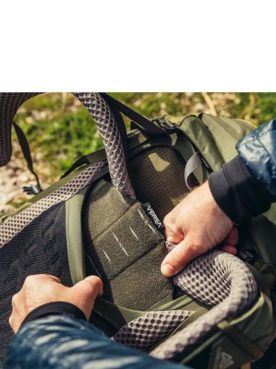 Gregory Stout 35 Trekking-rygsæk 69 cm