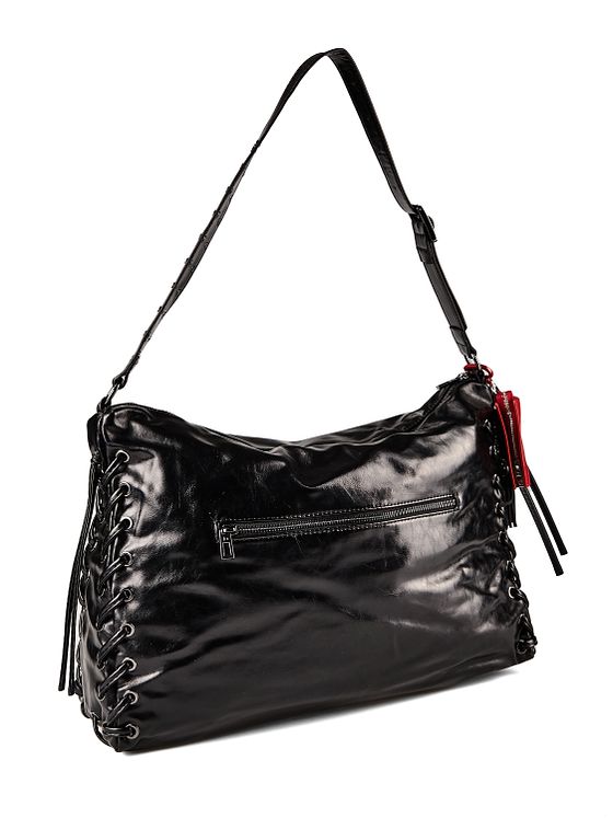 Desigual Galaxy Taška přes rameno 29 cm