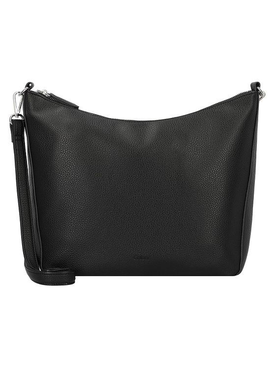 Gabor Linda Taška přes rameno 35.5 cm