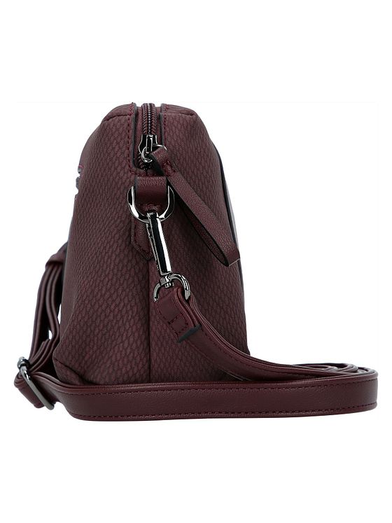 Gabor Wanda Skuldertaske 22 cm Gabor Wanda Skuldertaske 22 cm