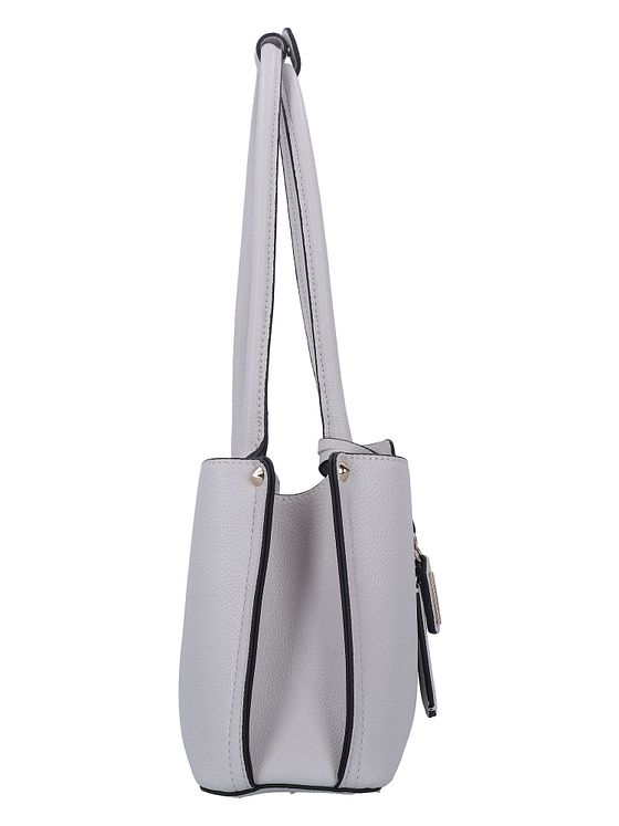 Guess Meridian Skuldertaske 29 cm