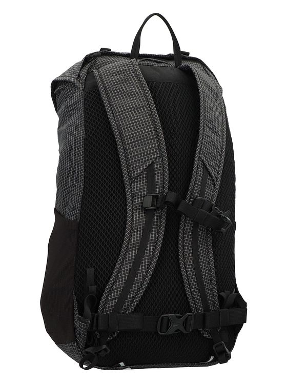 Herschel Ultralight Turistický batoh 45.5 cm