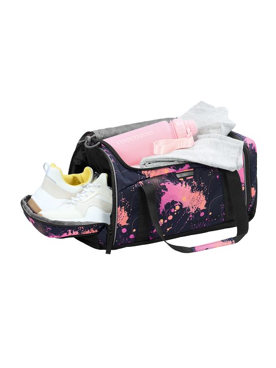 coocazoo Træningspose 42 cm