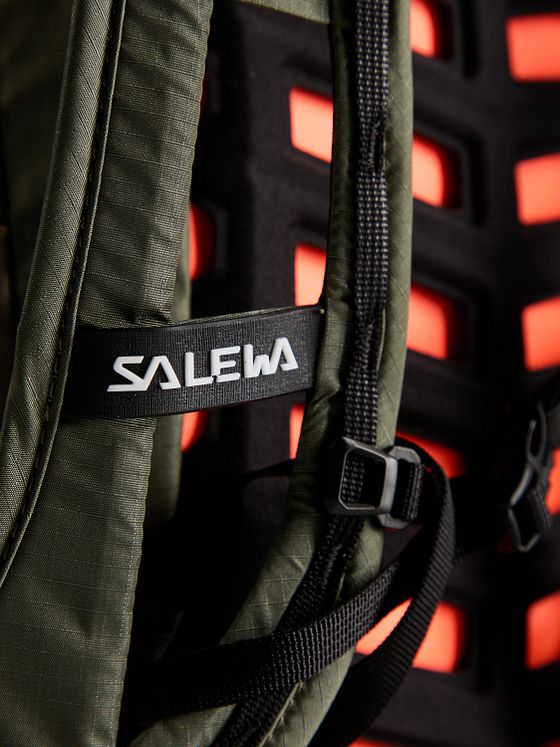 Salewa Pedroc Mate 14 Vandrer-rygsæk 44 cm