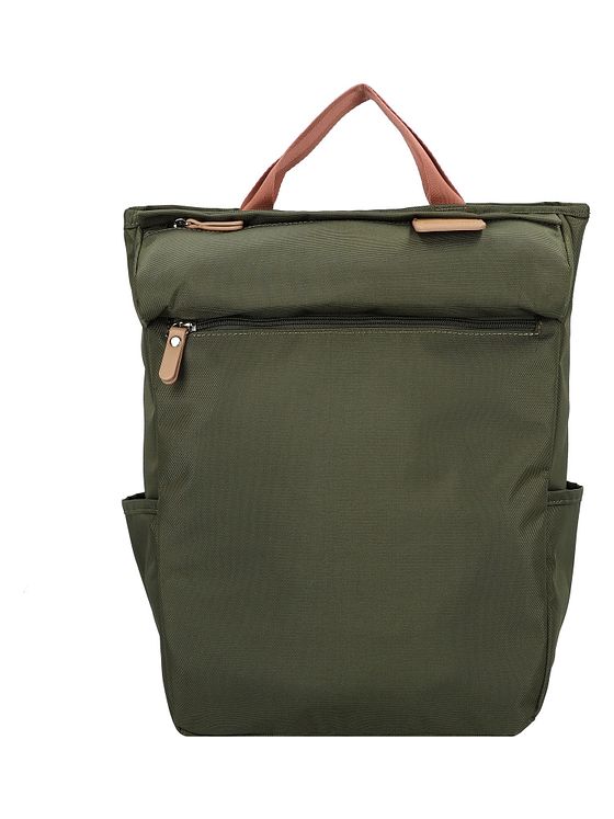 Harvest Label Kuju Daypack 38 cm Harvest Label Kuju Daypack 38 cm