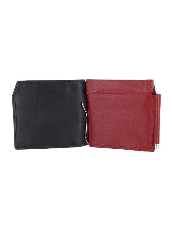 Golden Head Polo Pung RFID-beskyttelse Læder 11 cm Golden Head Polo Pung RFID-beskyttelse Læder 11 cm