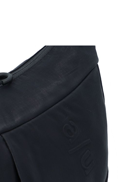 aunts & uncles Japan RE Lite Toyo Skuldertaske 33 cm