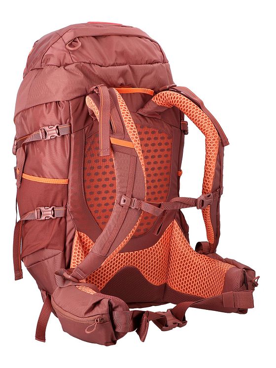 Helly Hansen Relay Recco Vandrer-rygsæk 51 cm