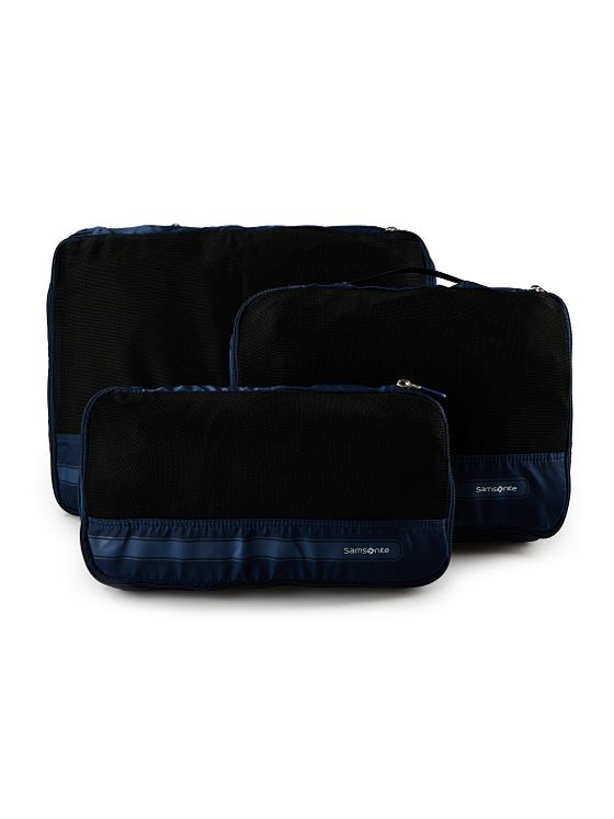 Samsonite Ta Revolution Packtaske 43.5 cm