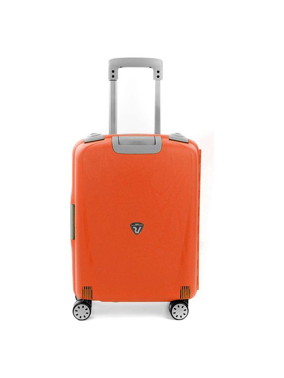 Roncato Light 4 hjul Kabinetrolley 55 cm