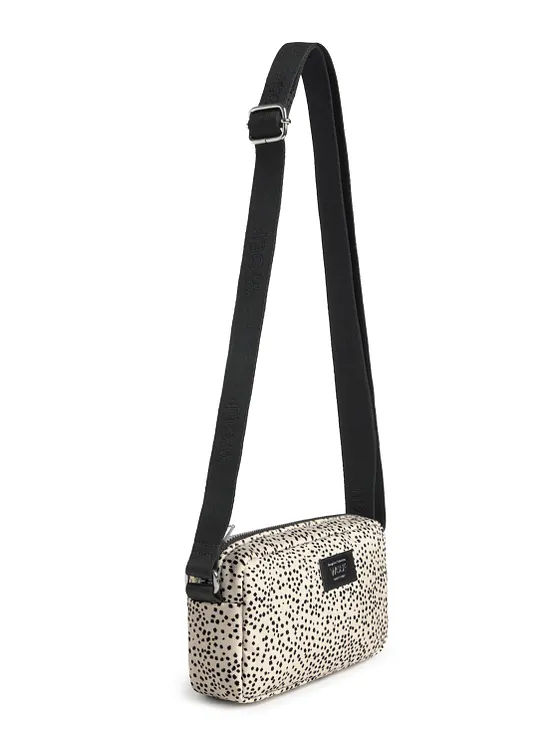 Wouf Daily Bolsa de hombro 19 cm Wouf Daily Bolsa de hombro 19 cm