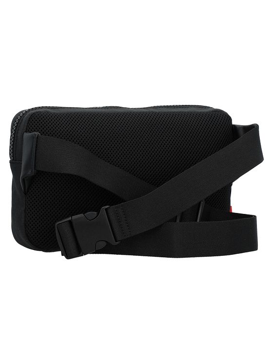 Joop! Jeans Buccino Bæltetaske 26 cm Joop! Jeans Buccino Bæltetaske 26 cm