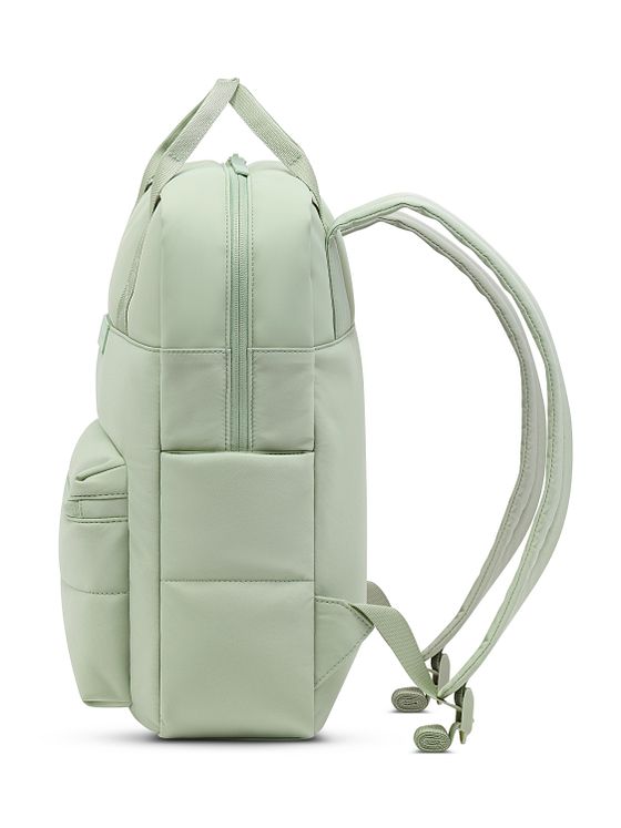 Kapten & Son Bergen Cloud Daypack 39 cm Laptoprum
