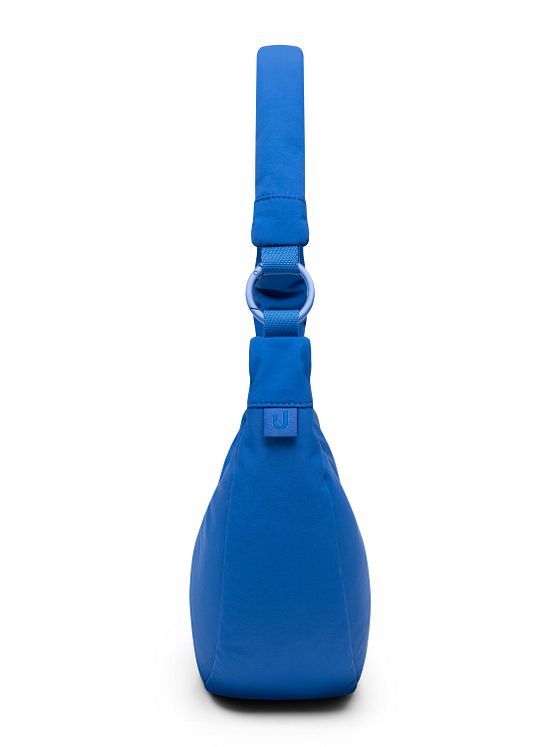 Johnny Urban Lou Skuldertaske M 35 cm