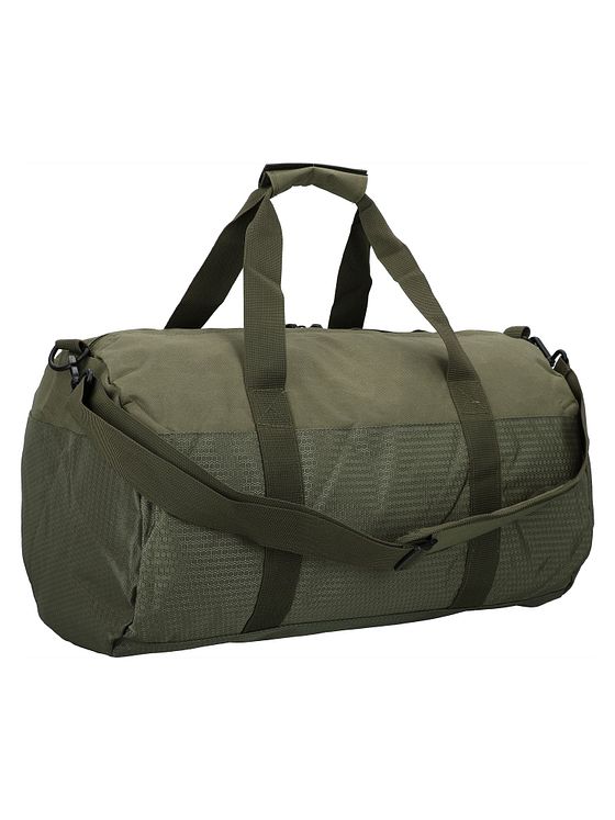 Bench Weekend-rejsetaske 50 cm Bench Weekend-rejsetaske 50 cm