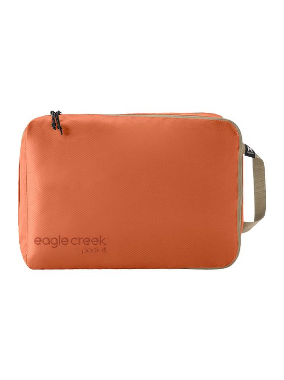 Eagle Creek Pack-It-taske 25,5 cm
