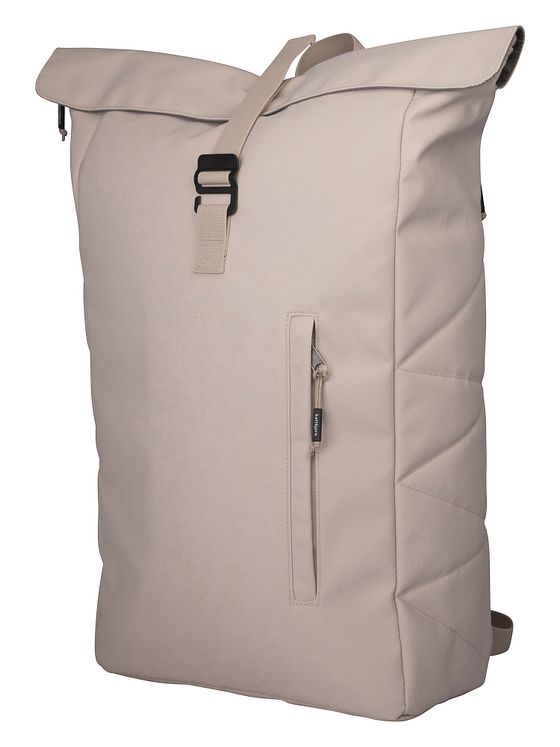 Kattbjörn Daypack 49 cm Laptoprum Kattbjörn Daypack 49 cm Laptoprum