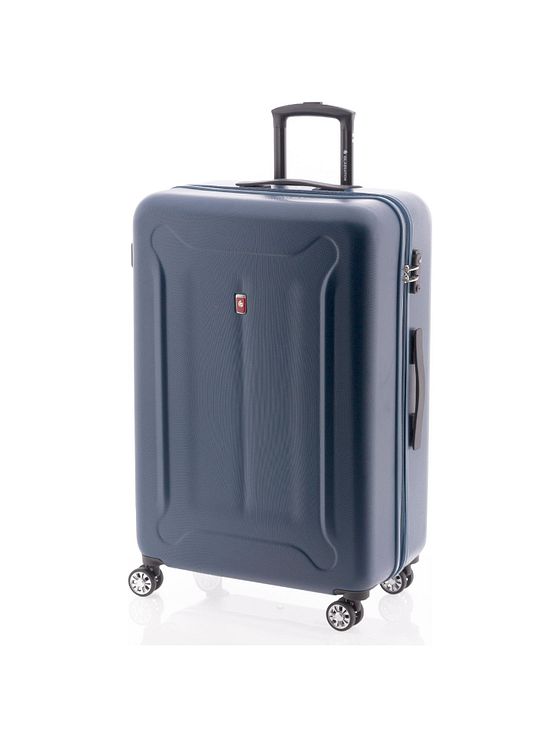 Gladiator 4800 4 hjul Trolley 78 cm