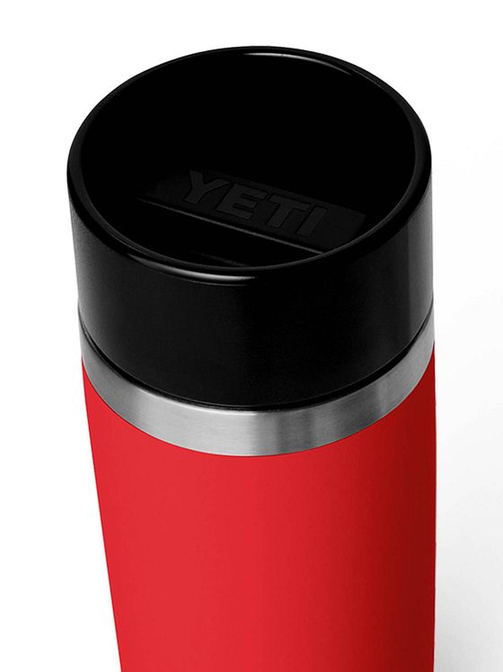 Yeti Rambler Drikkebæger 473 ml