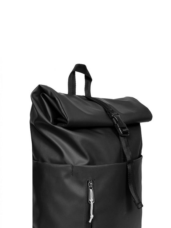 Eastpak Up Roll Daypack 44.5 cm Laptopfach